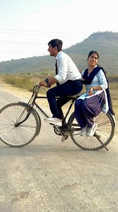 1M views · 10K reactions | Singer name 樂樂 #viral #viralreels #viralvideos #trending #trendingreels #trendingvideos #degree #degreestudents #degreecollege #satnadancecompany | Vishal Vishwakarma Dancer | Facebook