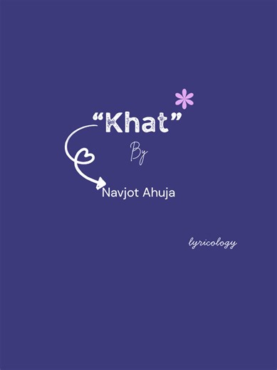 Khat: Un Amor que Transciende