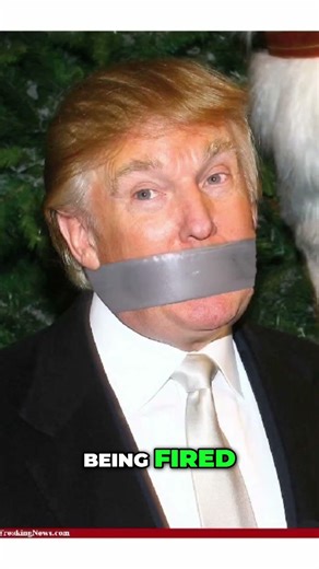 Master Producer Secrets: Solve Problems, Don't Just Suggest #shorts