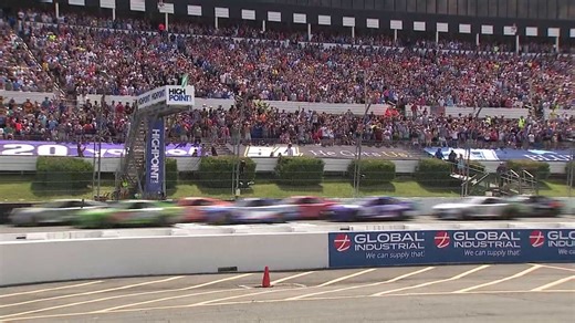 Milestones at the Tricky Triangle