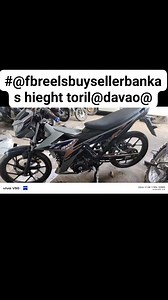 2.7K views · 27 reactions | Rodrick Cañabano on Reels | Facebook