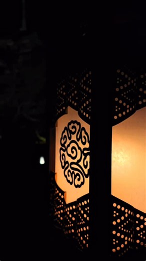 弥桜 | 梅の花香る季節に 優しい灯りに誘われて 心の在り処をなぞる夜。 美しい京都の夜を感じられる東寺に この機会に是非足を運んでみてください。 東寺月回廊 Toji Japanese Garden Light-Up 開催期間 2026年2月11日(水・祝）〜3月11日(水）... | Instagram