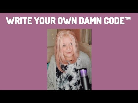 Episode 2: Once You See It, You Can't Unsee It