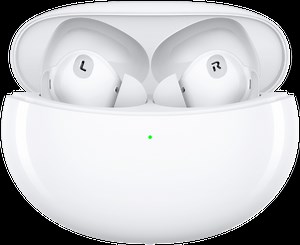 OPPO Enco Air2 Pro | OPPO  Singapore