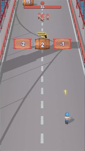 Top War: Strategies for Winning the Battle Game