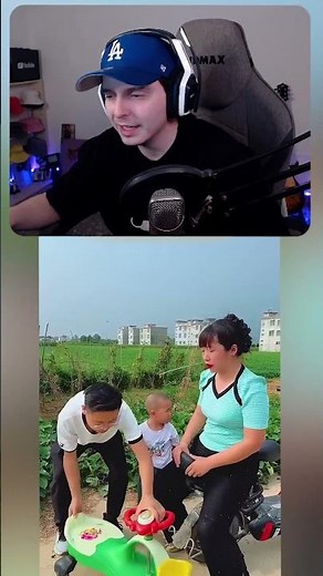 THE SMART ONE OF THE FAMILY 🧠