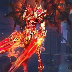 On the day of the red sparkle, the swordsman shall returns! Pre-Register now to claim super in-game package worth $50!  https://goo.gl/o14JfC Swordsman Characteristic：Close Combat &High Defend Difficulty：★★ Appraisal：The swordsman is characterized with high attack, high defense, and can be extreme flexible on different situation, also a very good DPS as swordsman carry a light and keen double sword as a weapon. #MUORIGIN2 #MUORIGIN #MUWEBZEN #MU | MU ORIGIN 2 | Facebook