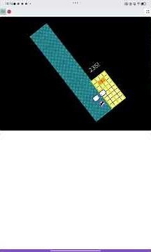 Factorial Numberblocks Band 24