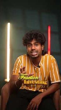 US Shares வாங்குவது எப்படி | SIP போடுவது எப்படி | What is US shares | Beginners | Share Market | Abi