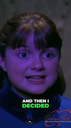 From The Chocolate Factory To The Medical Field! Willy Wonka's Violet Beauregarde (Denise Nickerson)