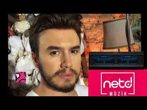 Mustafa Ceceli 2. mix derleme