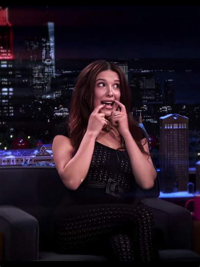 Neymar with the Stranger Things transitions 🥶🔥 || #neymar #football #edit #fyp #viral