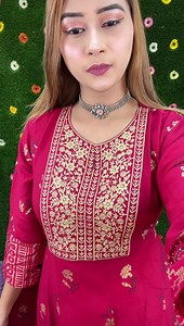 4K views · 631 reactions | So pretty rose gown | Nice Dresses | Facebook