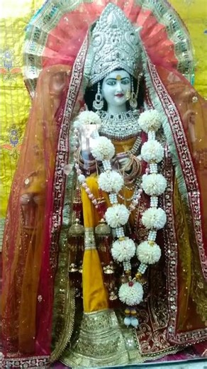 #shotsvideo,#Devi Raktdantika Maa Bhavani Maha Mayi 🙏,Devi Raktdantika Maa मंदिर,saharanpur,behat