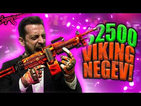 Izgubio sam razum, ne znam 'de je - Gubim tekmu koju igram protiv sebe! 👻