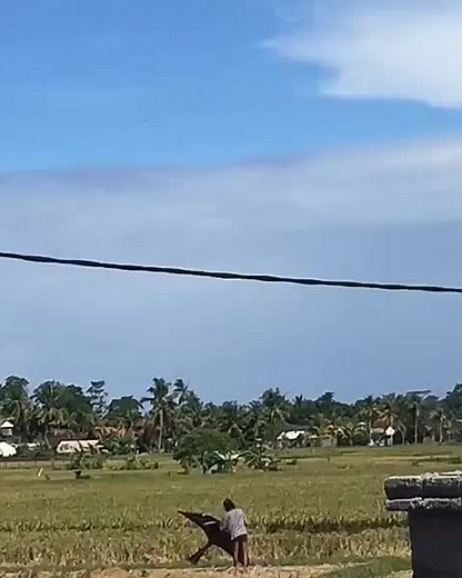 drika (@ka.drika)’s videos with original sound - Adhytia Daffa - NavFlies