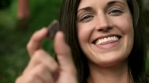 Kashi TV Spot, 'Health Food Cravings Mission'