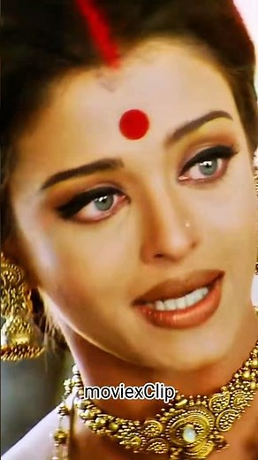 Devdas movie starring Shahrukh Khan, Aishwarya Rai BachchanMadhuri Dixit.#devdas​​​ #aishwaryarai​​​