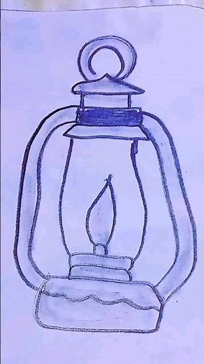 Easy step by step hurricane drawing pencil sketch #drawing #shortsvideo