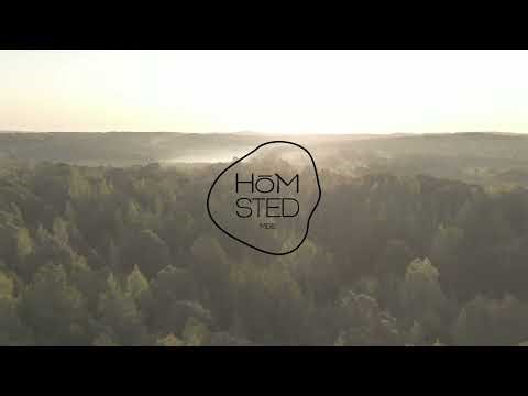 Afirmaciones de poder