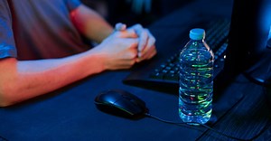 Photo by Ron Lach  on Pexels