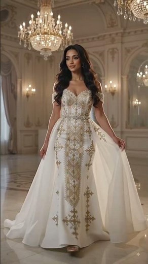 Luxury Habesha Kemis Wedding Dress Ideas 2026 | Elegant Ethiopian Bridal Fashion#ethiopia #habesa