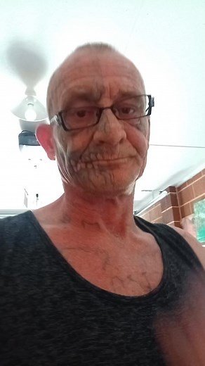 Internet on now Part 1 | Scott Smith