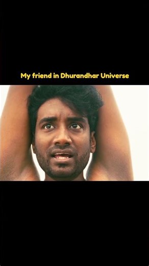 Dhurandhar Deleted scenes 😭🤣 #funny #trolllife #comedygenre #funnypictures #memes #sstrolls #troller