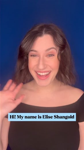 Dr. Riva Preil, PT, DPT | Meet Elise Shangold! Elise is our Social Media & Marketing Manager! Her connection to Revitalize Physical Therapy runs deep. She first... | Instagram