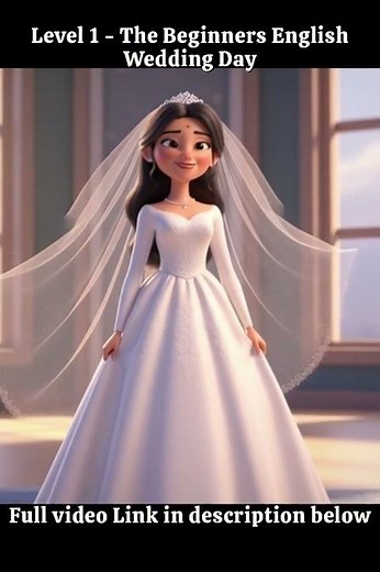 Learn English with English7Levels