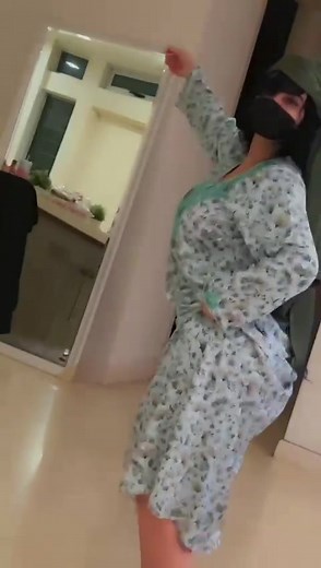 #damani_model #aldmani_model #damdom_model