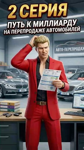 ОЧЕНЬ ВЫГОДНЫЕ МЕРСЫ Промокод:FORTI #блекраша #crmp #перекуп #перепродажа #авторынок