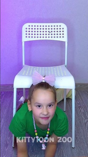 Unlocking the Magic of 'Where'! 🌈✨ Fun Learning Awaits!