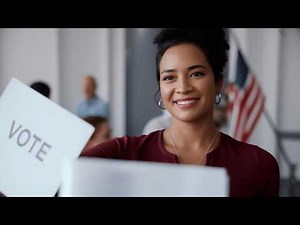 8 Black History Moments That Help Shaped the World