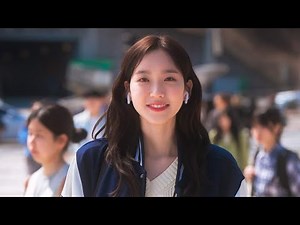 Cheer Up Episode 1 Preview | Kdrama Trailer | 치얼업 1회 예고 | EP.1