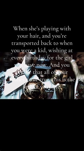 A Heartfelt Message for Your Forever Love