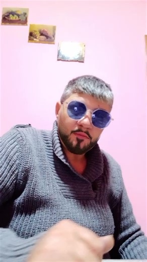 Video di nuvolo (@nuvolo31) con suono originale - Mary 82