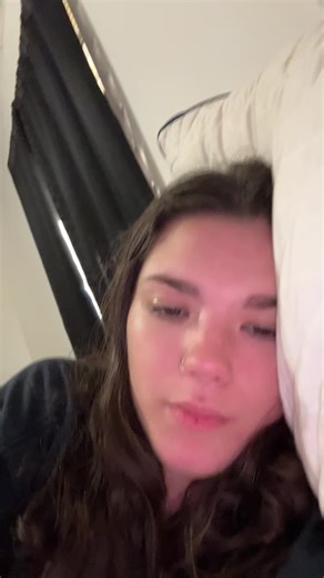 hope that clears things up! | huh cat