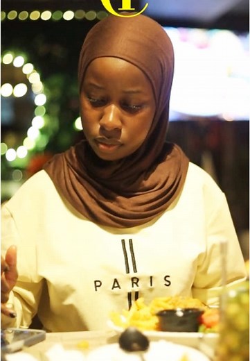 #yumscafeuganda #enkecreativeshots #yumscafeugandaofficial #seriesofenke64totheworld #enke64 #seriesofenke64 #yumscafekamapala