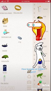 Unlocking Hidden Gems in Little Alchemy