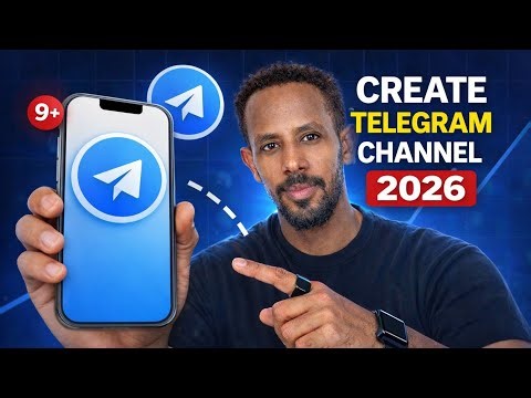 2026 ቴሌግራም አካውንት እንዴት መክፈት እንችላለን #telegram #shorts ##ethiopia #ቴሌግራም