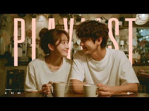 [playlist]🎧 What is this playlist… Heard it by chance and wow… Crazy vibes/Addictive music