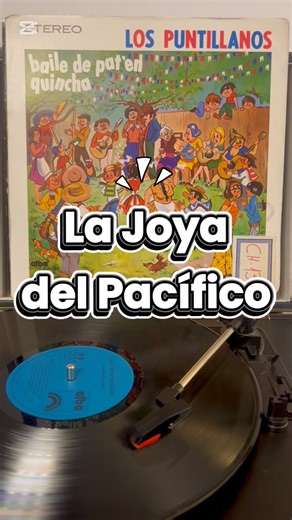 🎶 12 canciones chilenas para comenzar el año Reel #10 Víctor Manuel Acosta Aguilera, nacido en Vallenar en 1905, comenzó a grabar en los años 30. A lo largo de su carrera, se convirtió en una figura fundamental de la música popular, con numerosas grabaciones realizadas en Chile y Argentina. A lo largo de su trayectoria, Víctor Acosta impulsó las carreras de grandes artistas y músicos, dejando un legado invaluable en la música popular. Hoy la escuchamos en una versión de 1974, incluida en el LP 