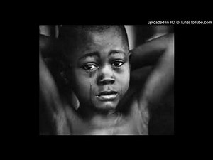 gqom mix 2020 ( Last Prayer )