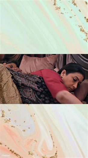 Kyunki Saas Bhi Kabhi Bahu Thi Today Episode Review