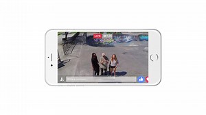 4.7K views · 62 reactions | With #Breeze4k, you can live stream to...