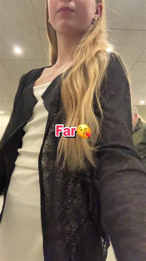 Celebrating the New Year: Joyful Moments Ahead