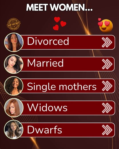 Let's talk? | Been Apps