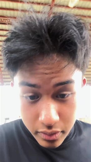 Calixo (@cal_ixo)’s videos with original sound - BP SONG LYRICS