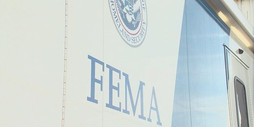Denied FEMA assistance? Representative explains appeal process
